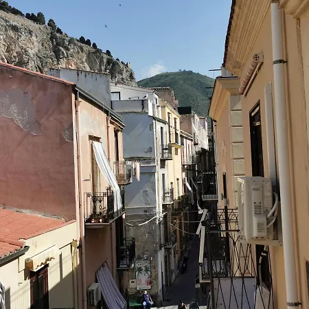 150 Metri Dal Mare Appartement